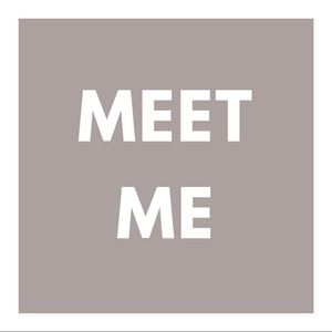 MEET YOUR SELLER! 👠💄💋